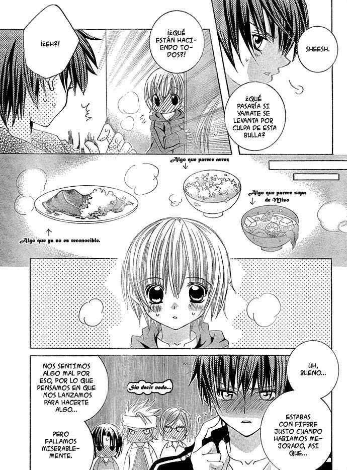 Capitulo 13 page 29