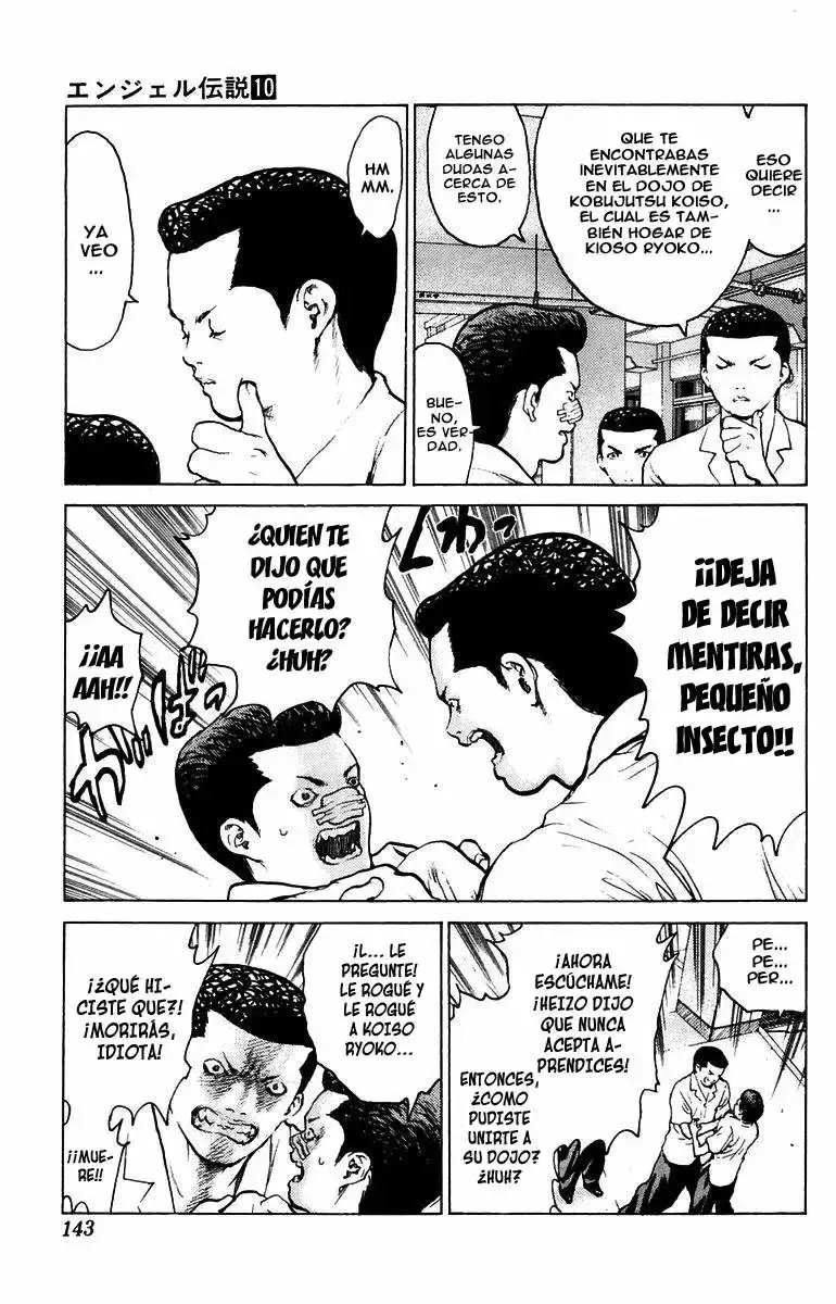 Capitulo 52 page 4
