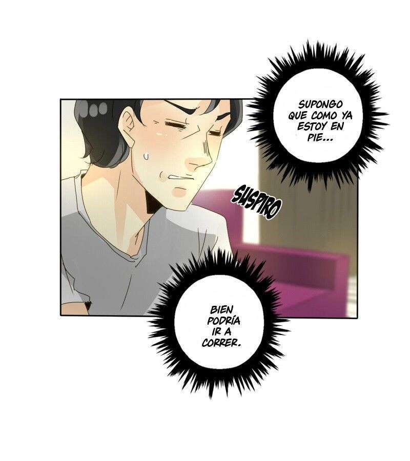 Capitulo 65 page 13