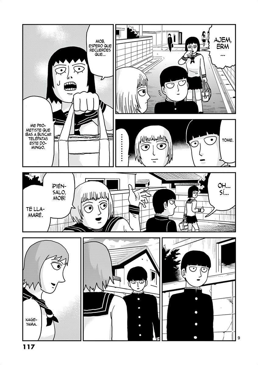 Capitulo 94 page 10