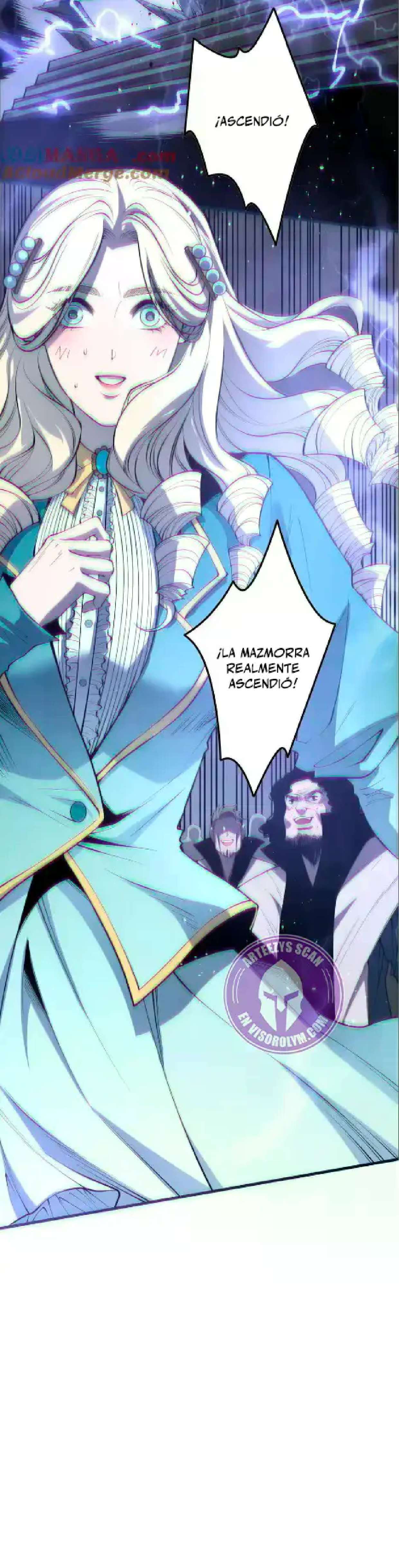 Capitulo 174 page 27