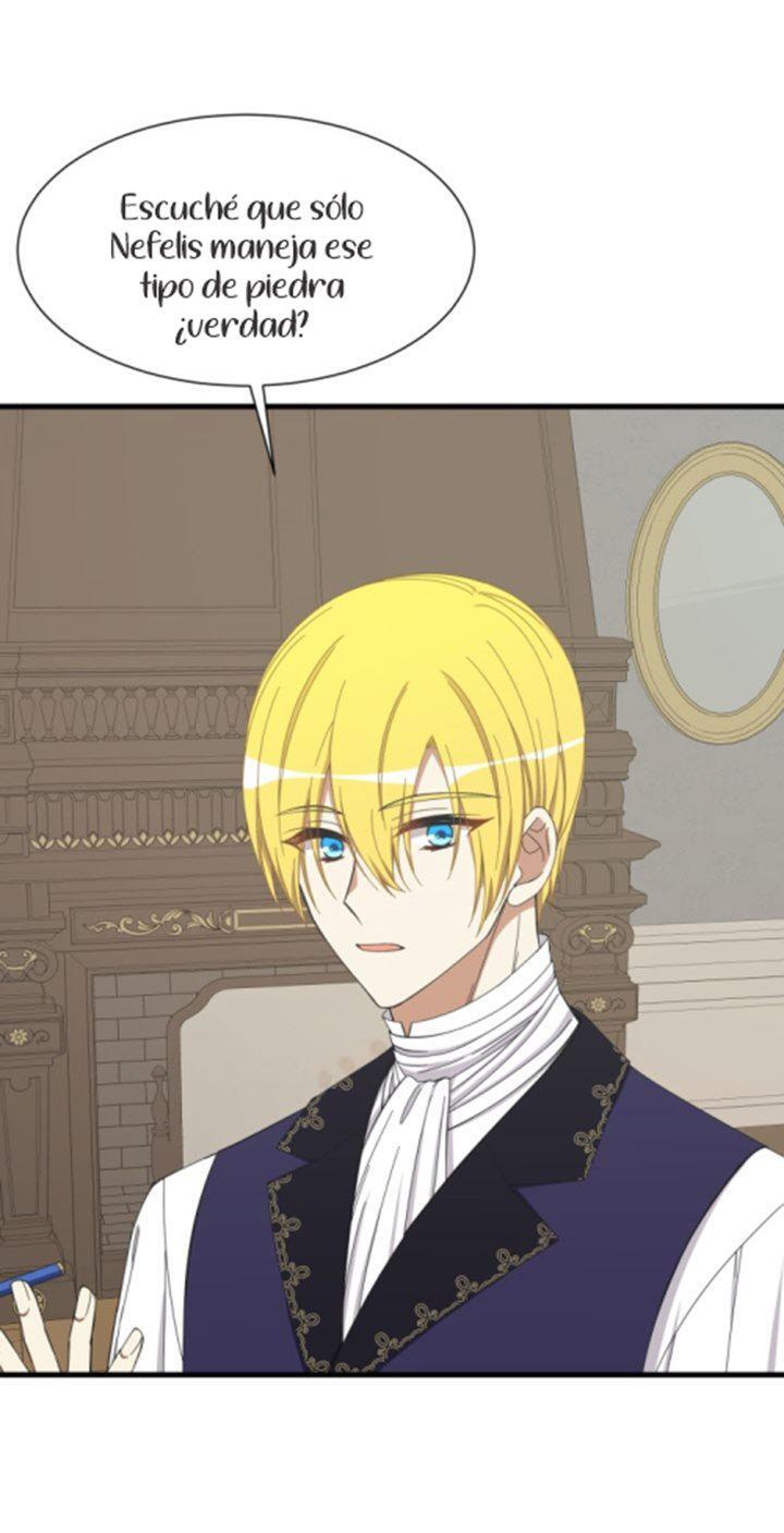 Capitulo 30 page 54