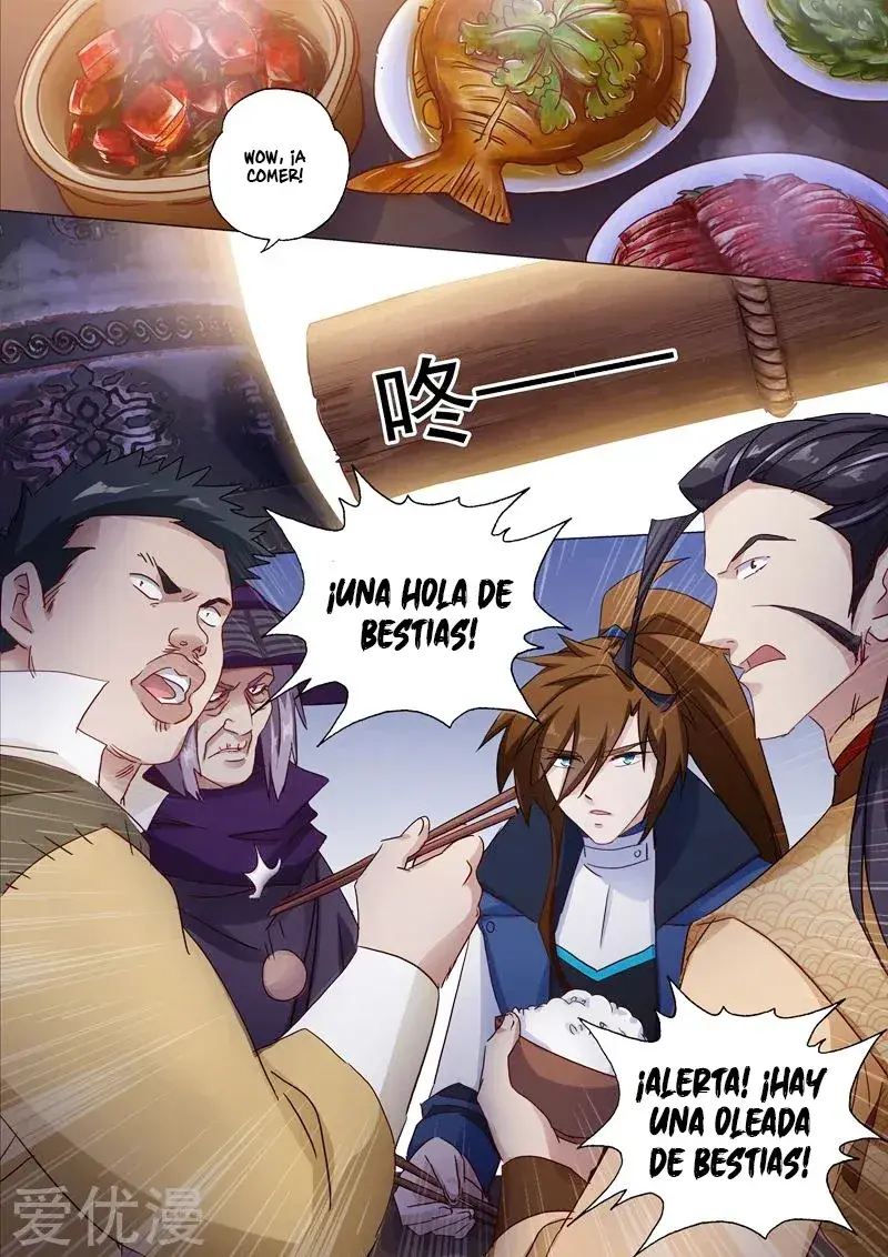 Capitulo 124 page 6