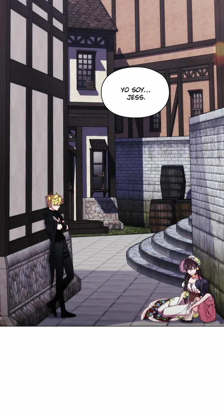 Capitulo 104 page 18