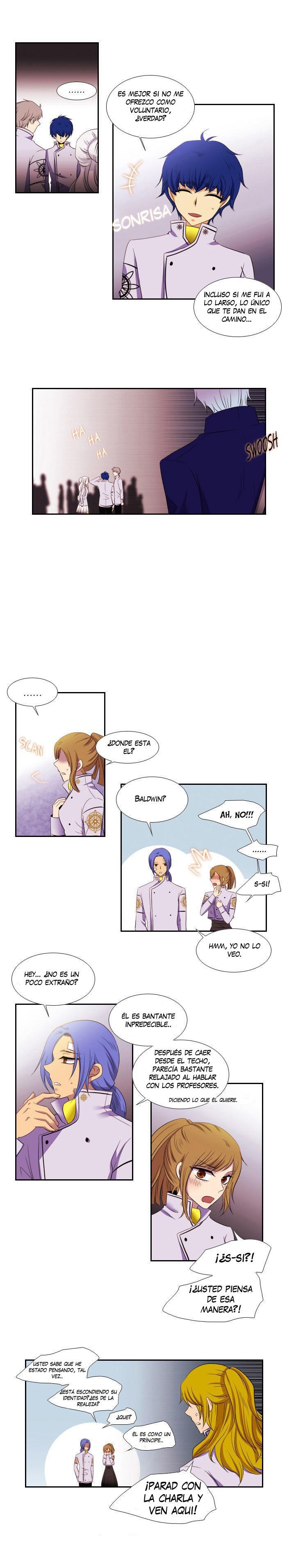 Capitulo 86 page 13