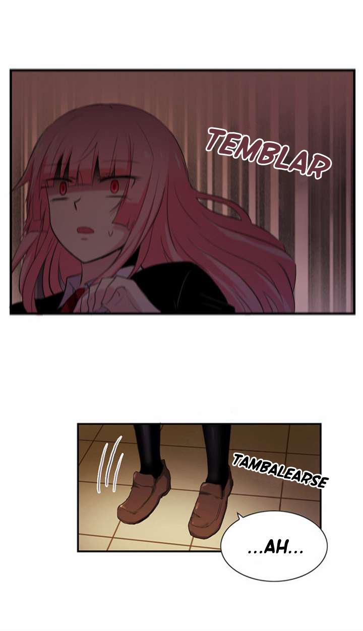 Capitulo 53 page 7
