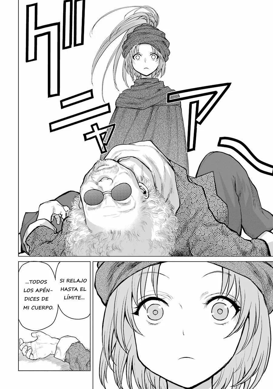 Capitulo 70 page 17