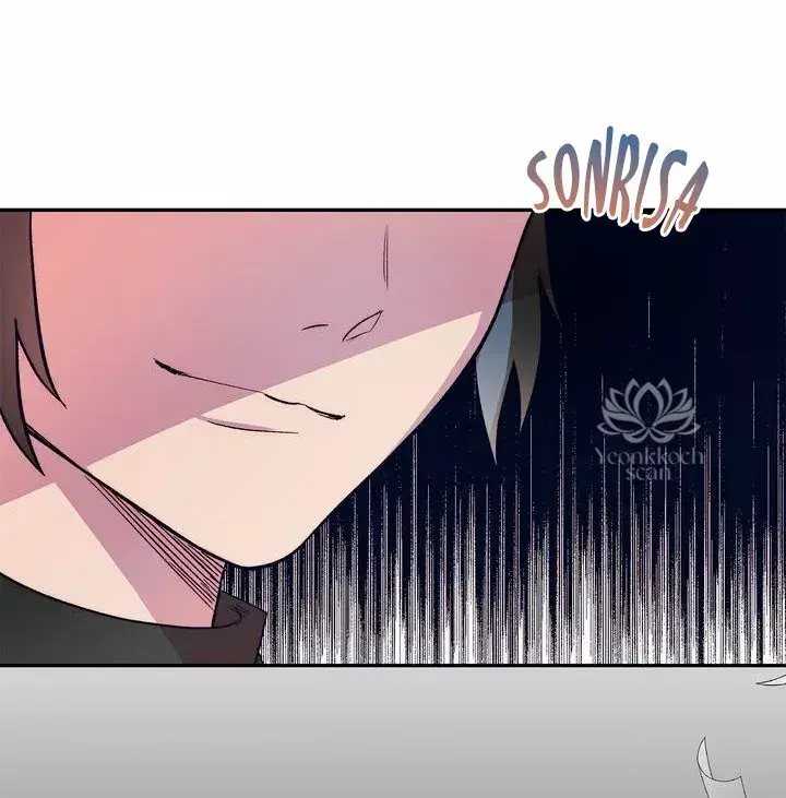 Capitulo 6 page 79
