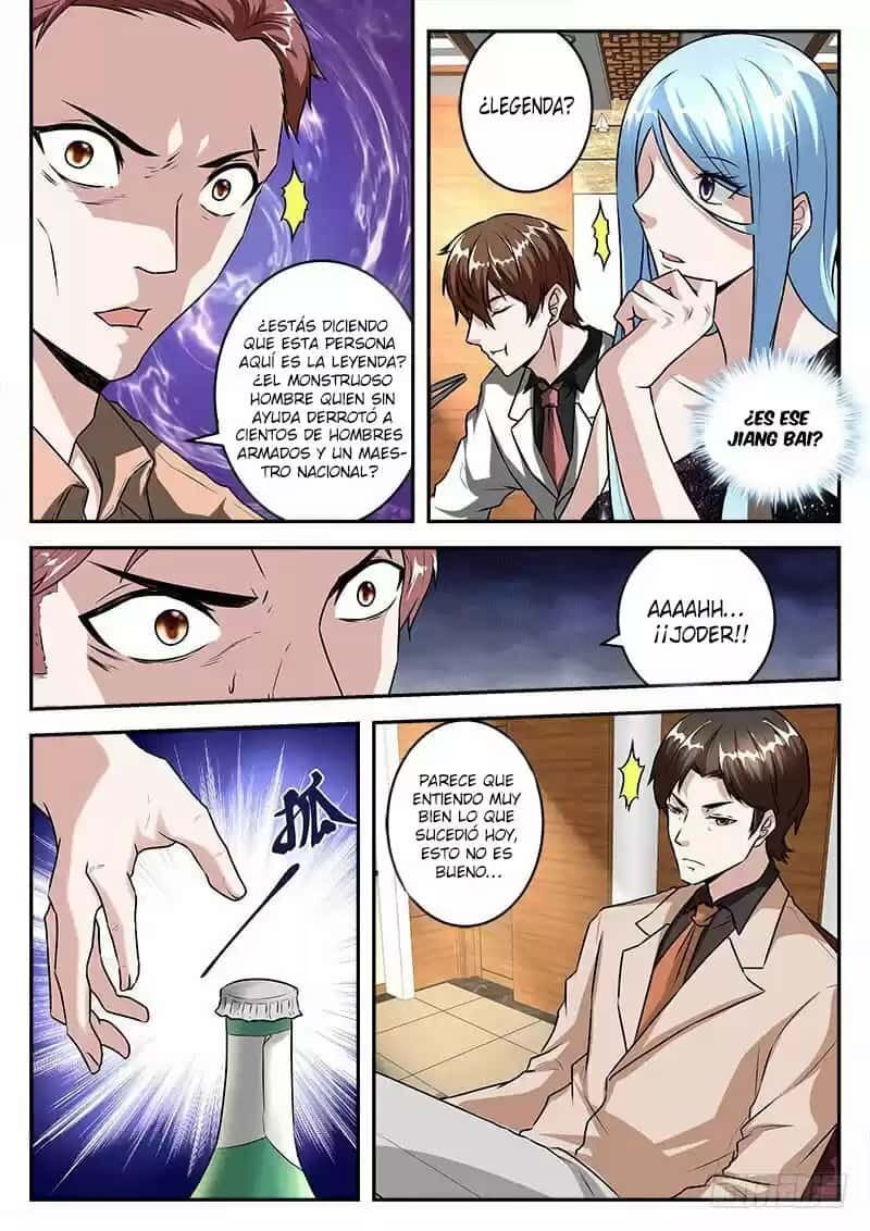 Capitulo 31 page 4