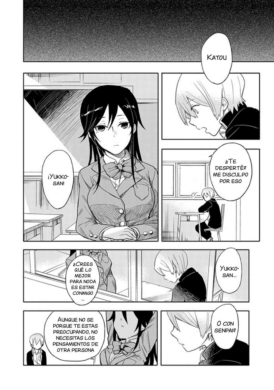 Capitulo 20 page 24