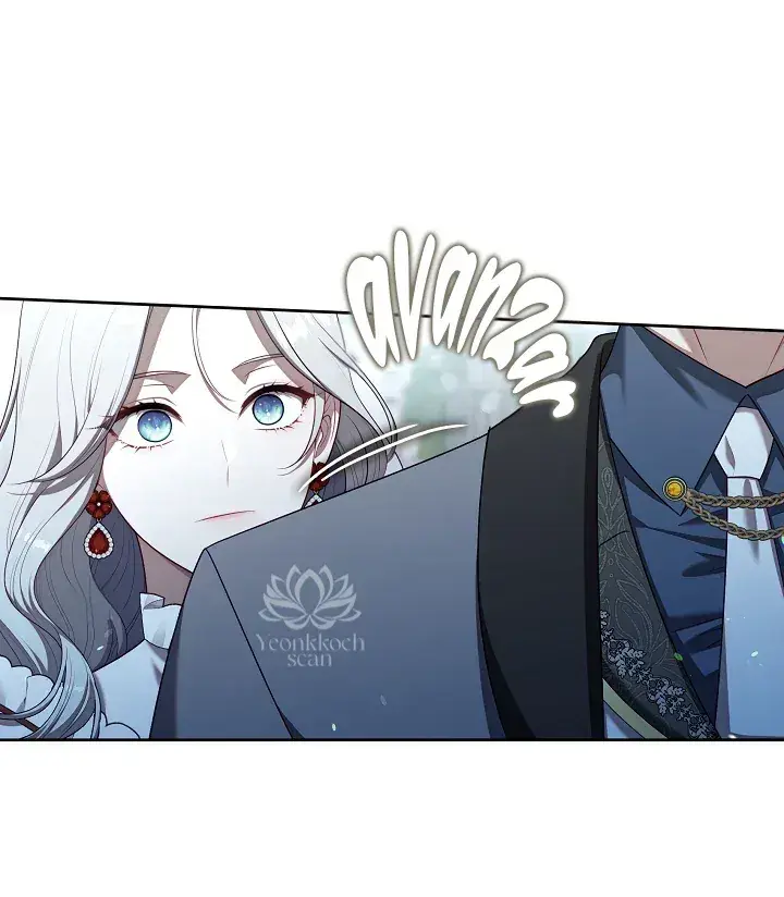 Capitulo 10 page 47