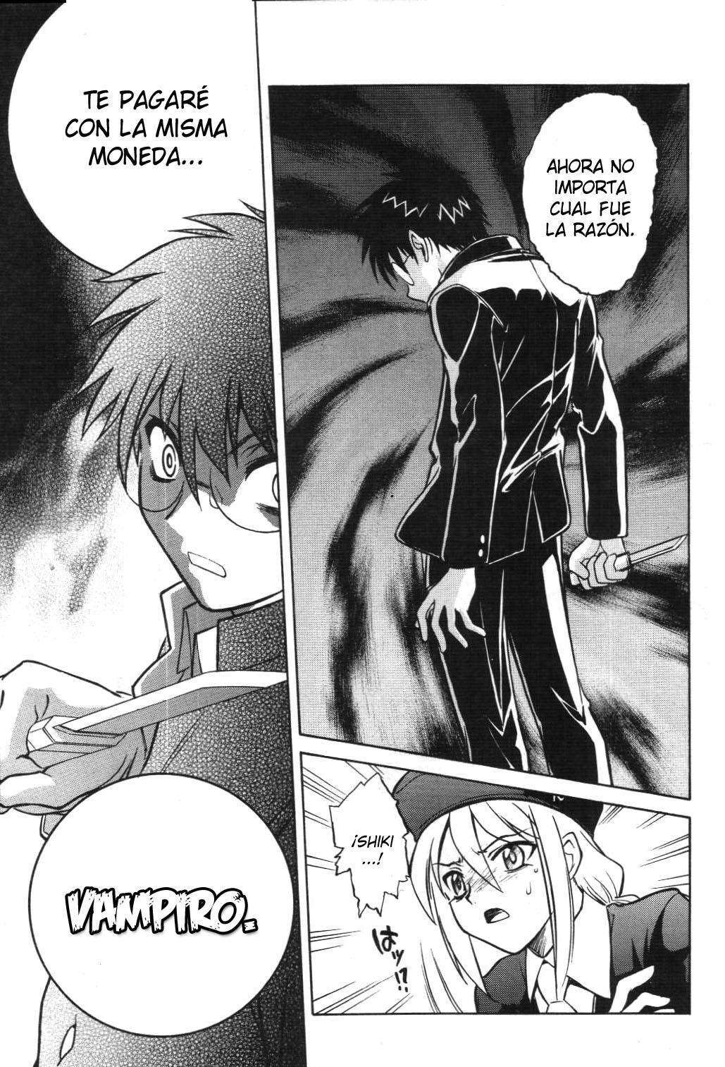 Capitulo 11 page 18