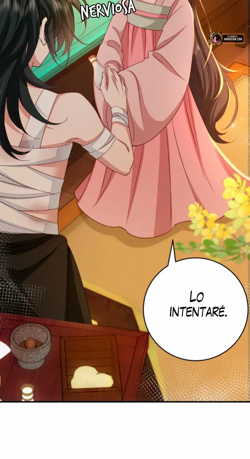 Capitulo 118 page 35
