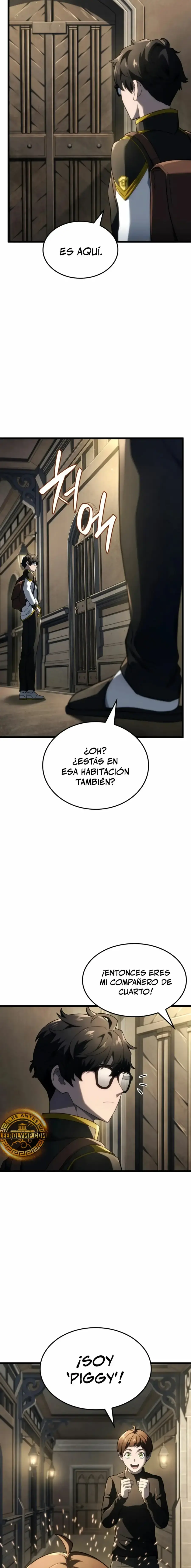 Capitulo 75 page 10