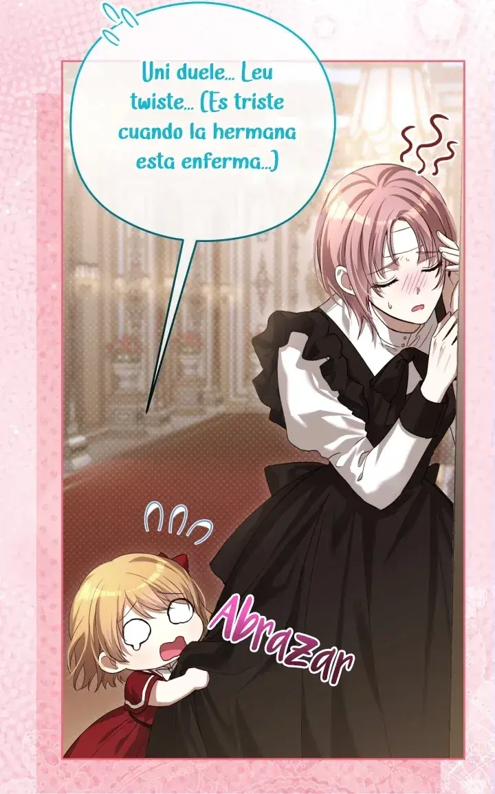 Capitulo 2 page 99