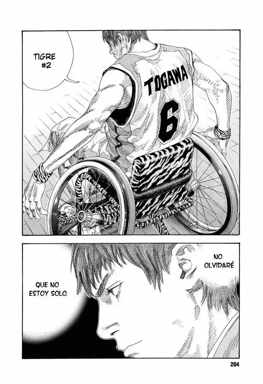 Capitulo 72 page 28