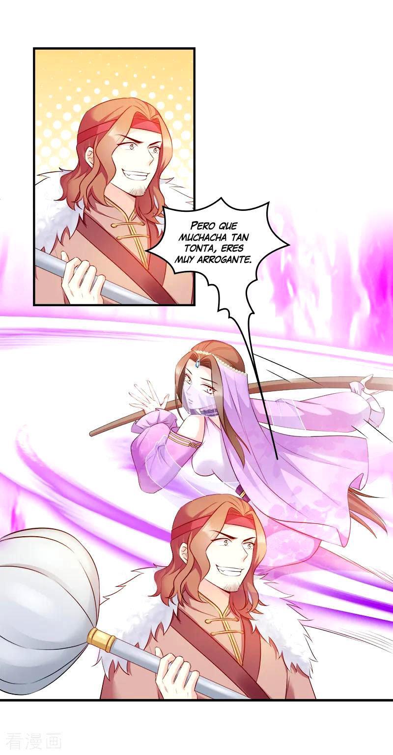 Capitulo 107 page 13