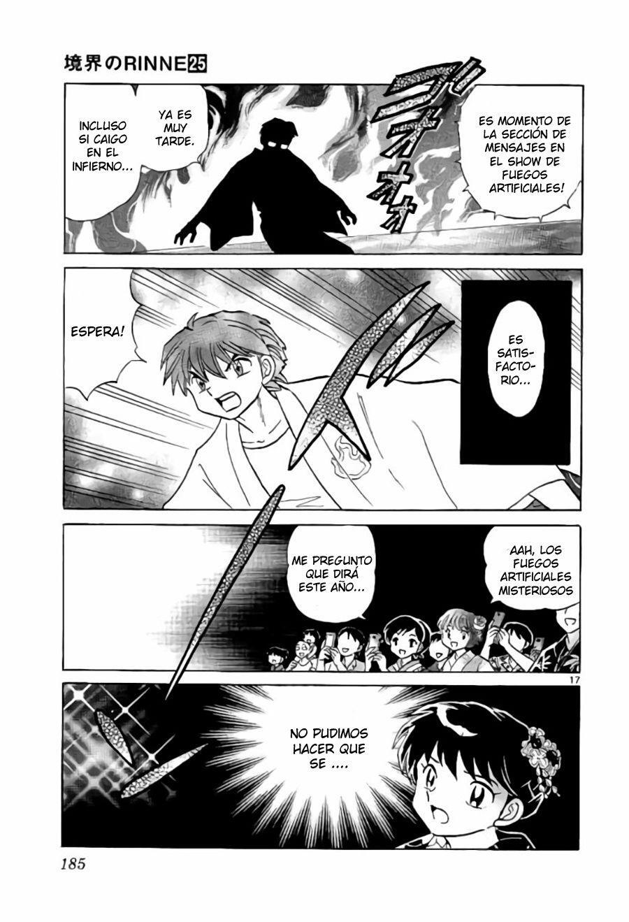 Capitulo 248 page 18