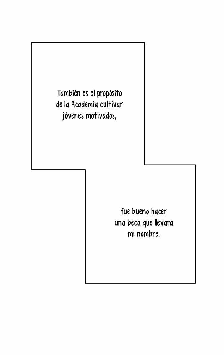 Capitulo 59 page 25