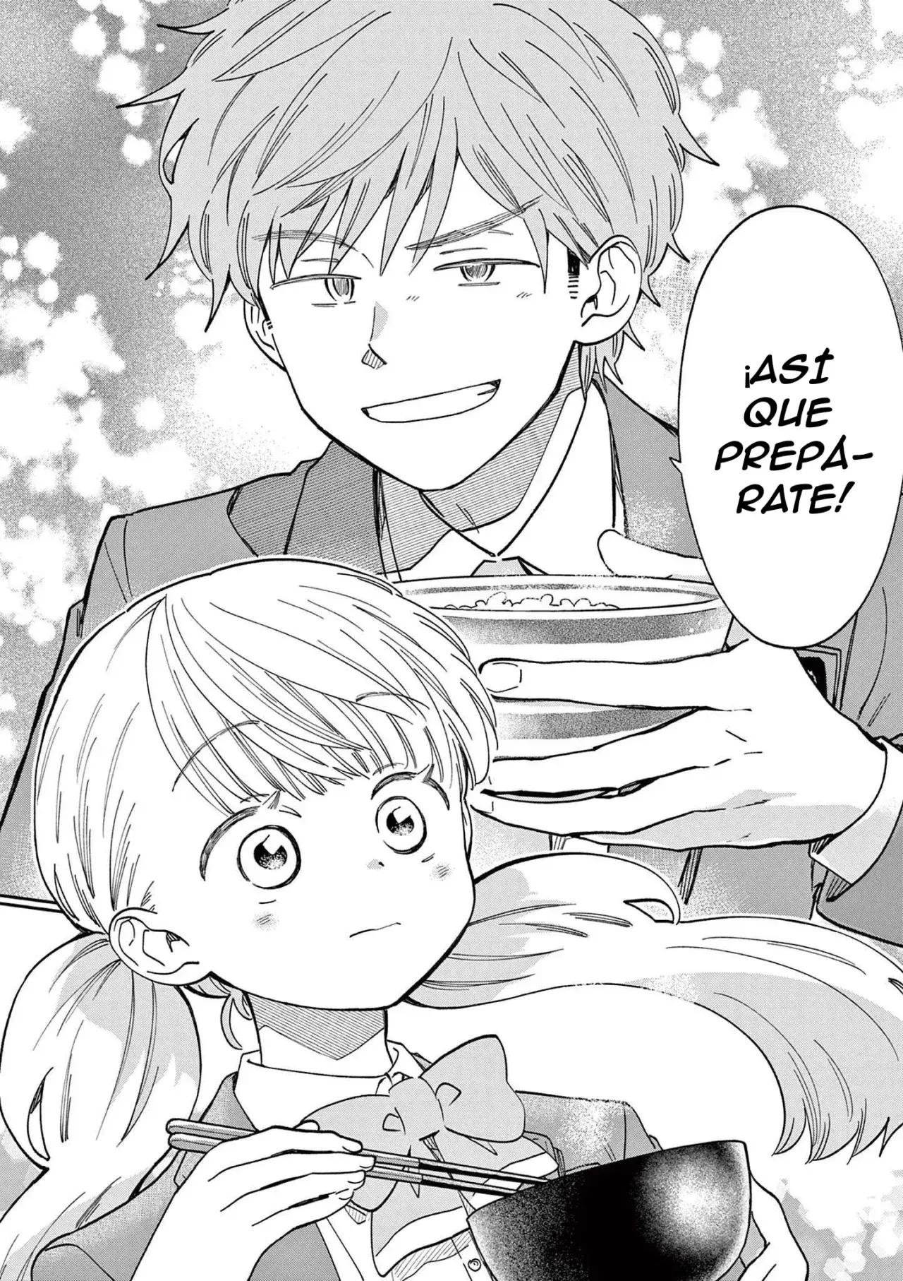 Capitulo 84 page 27