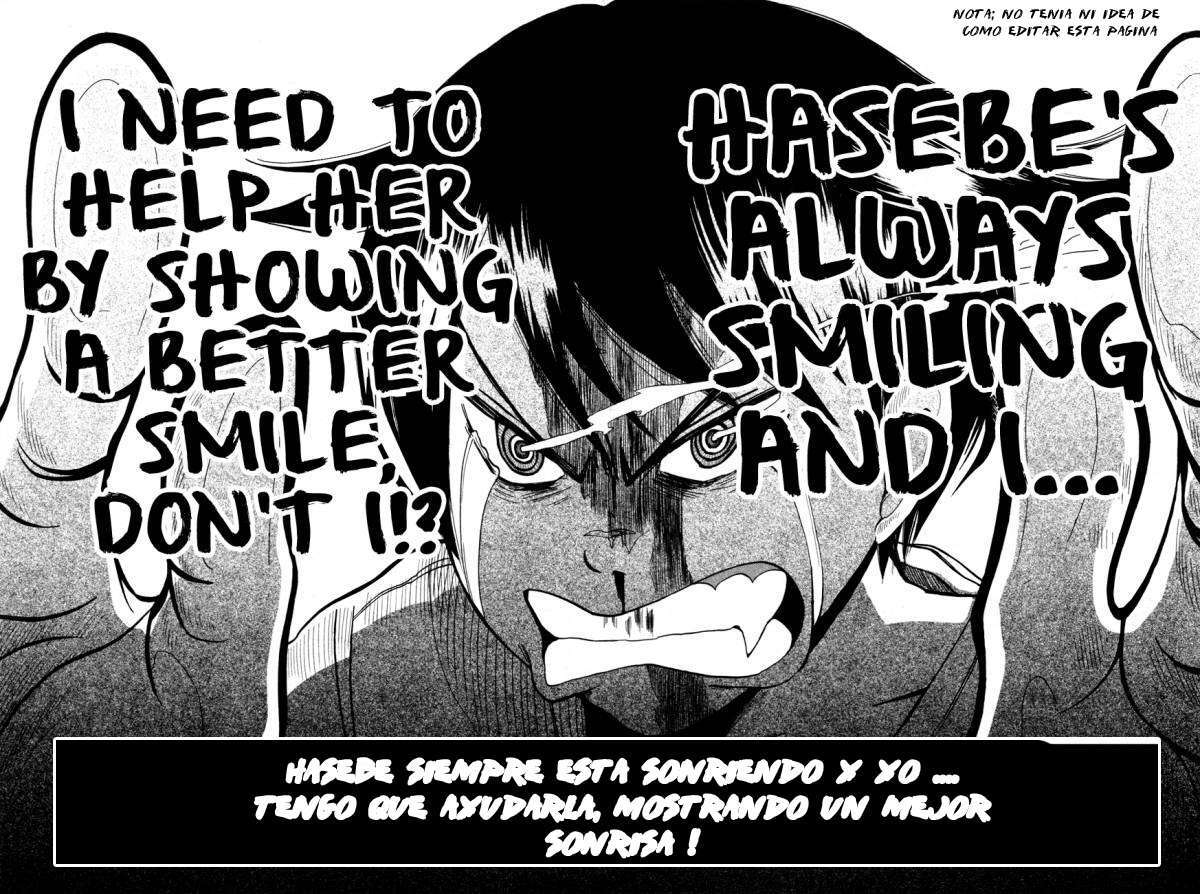 Capitulo 2 page 45