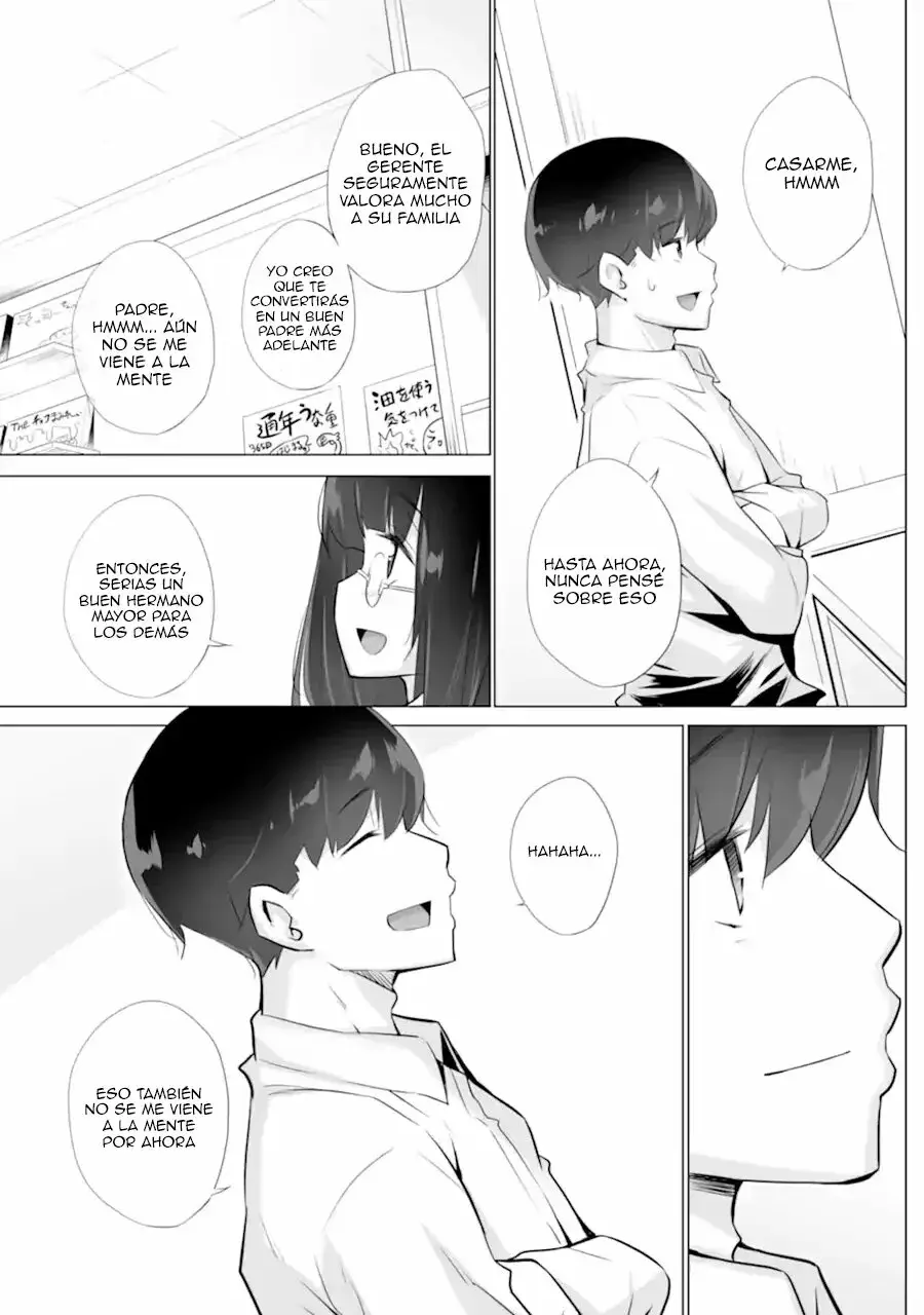 Capitulo 1.40 page 11