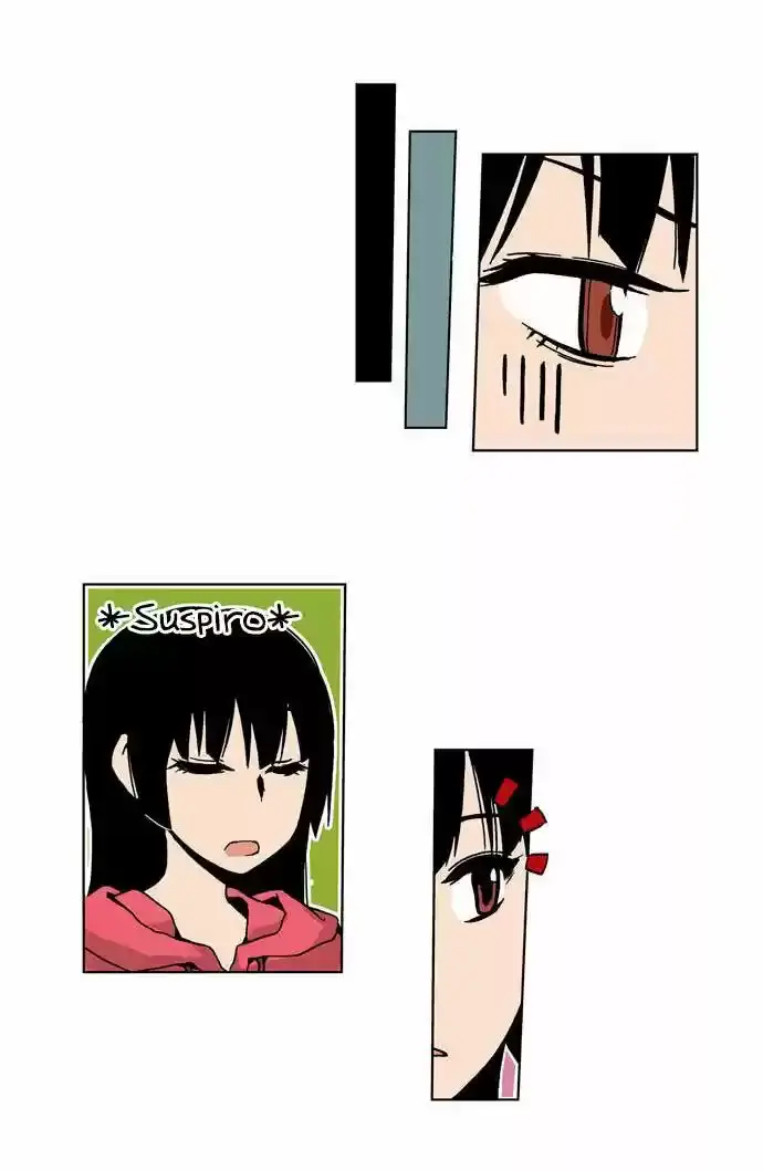 Capitulo 8 page 29