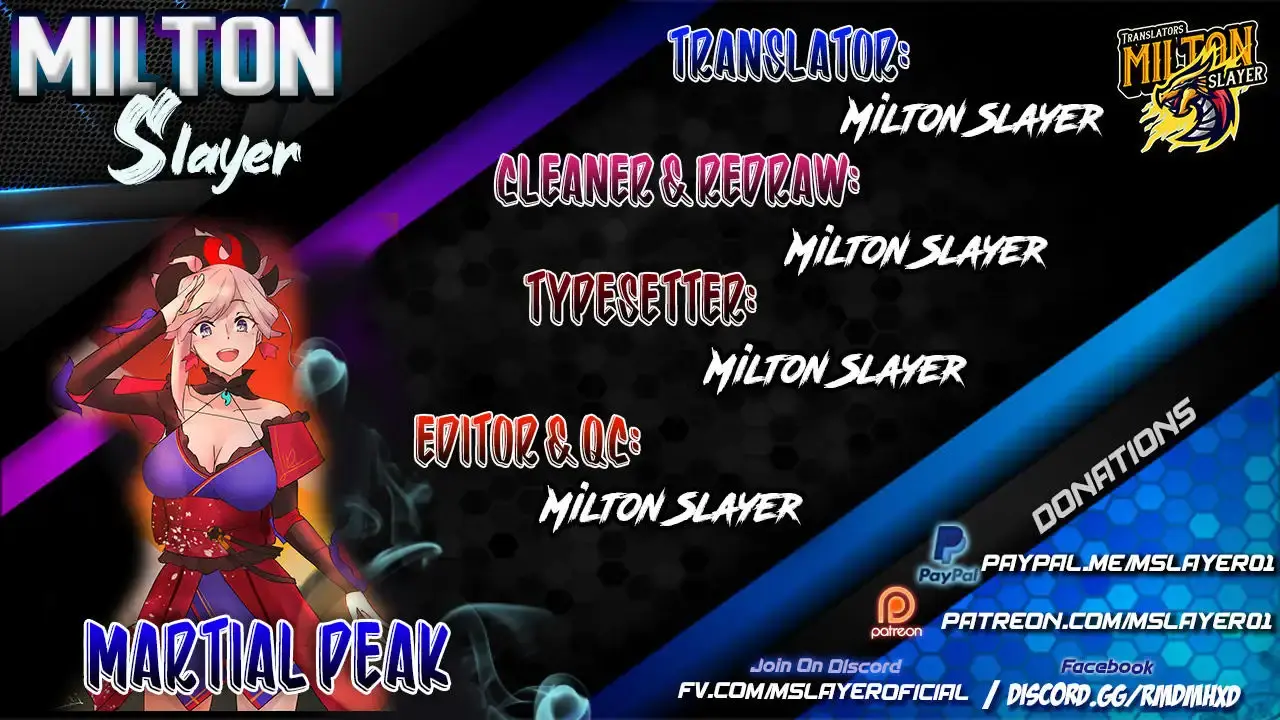 Capitulo 212 page 1