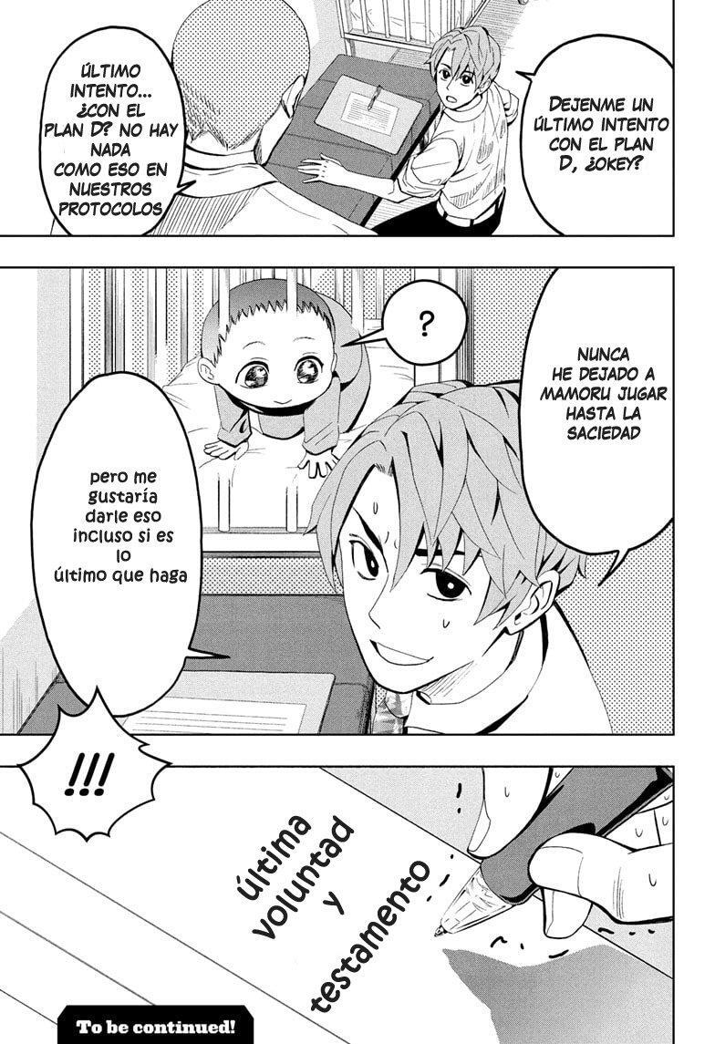 Capitulo 4 page 20