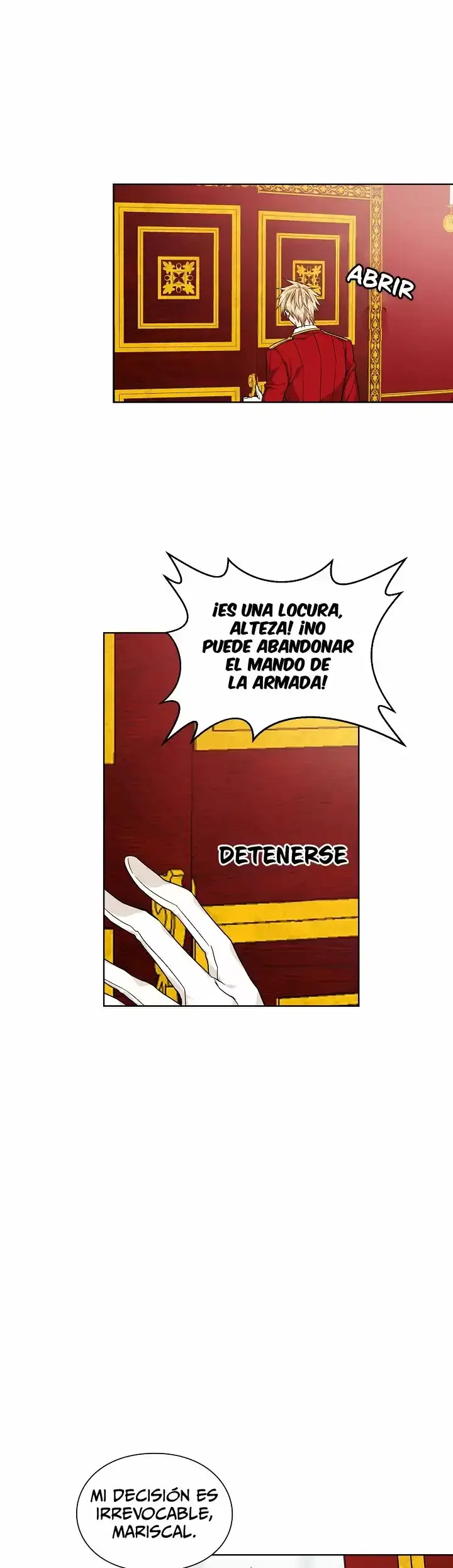 Capitulo 78 page 13