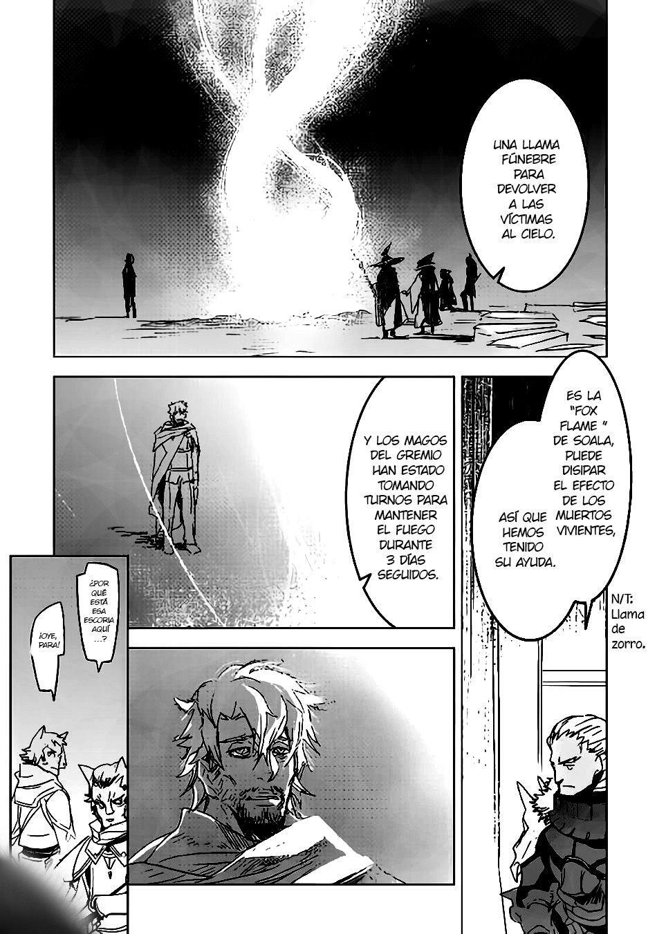 Capitulo 16 page 14