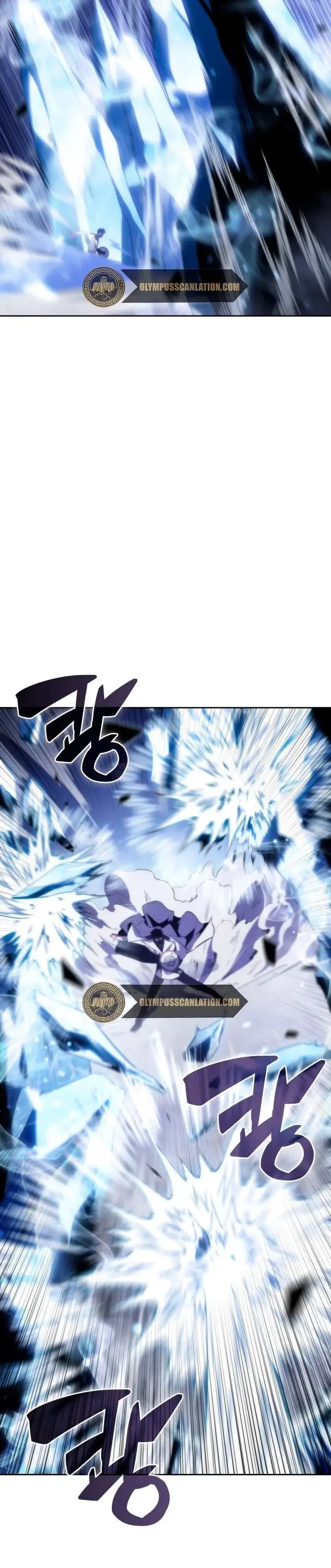 Capitulo 41 page 23