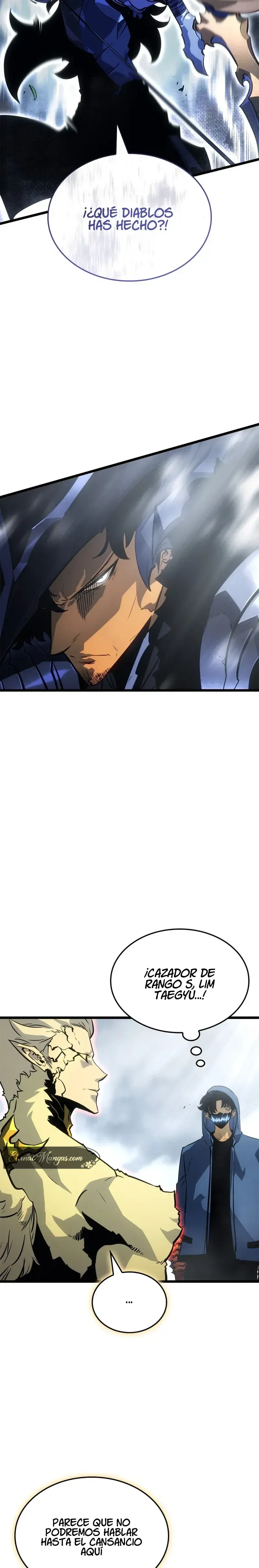 Capitulo 39 page 7
