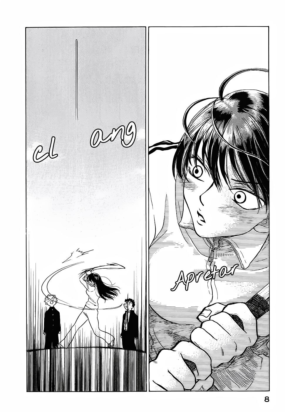 Capitulo 1 page 13