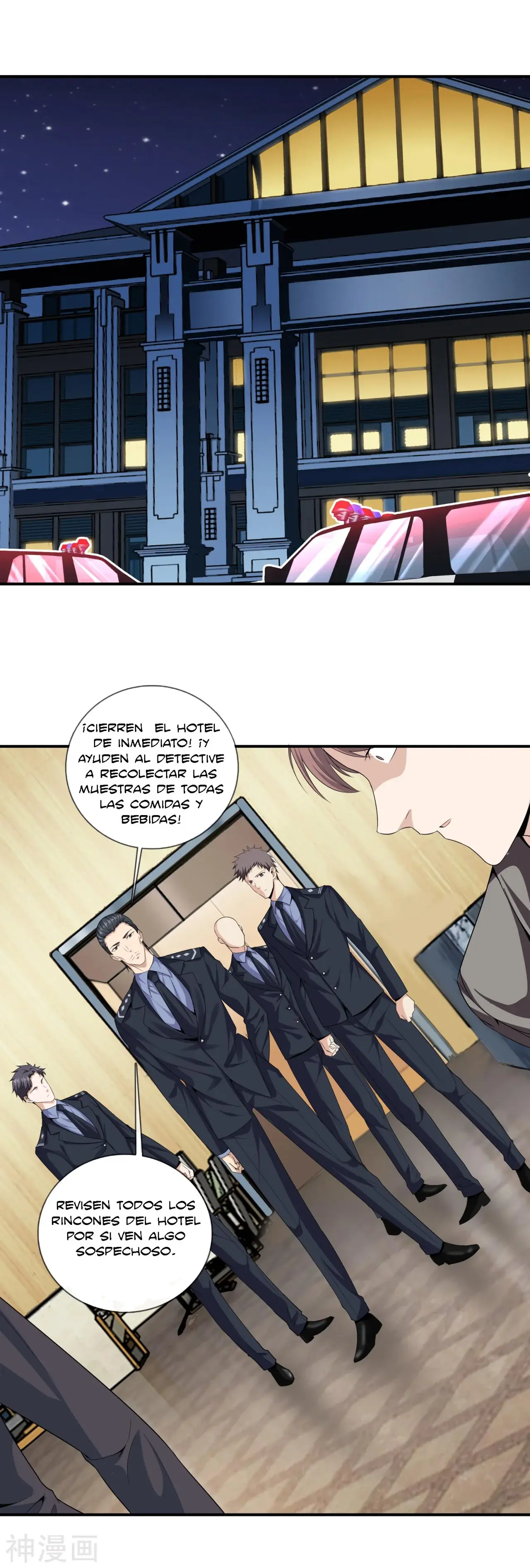 Capitulo 9 page 3