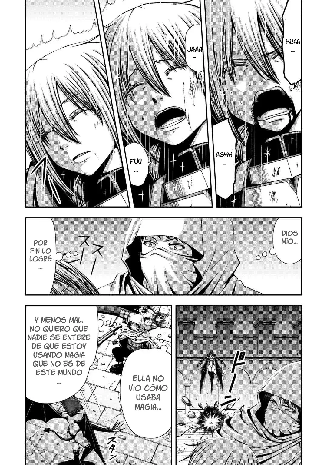 Capitulo 10 page 5