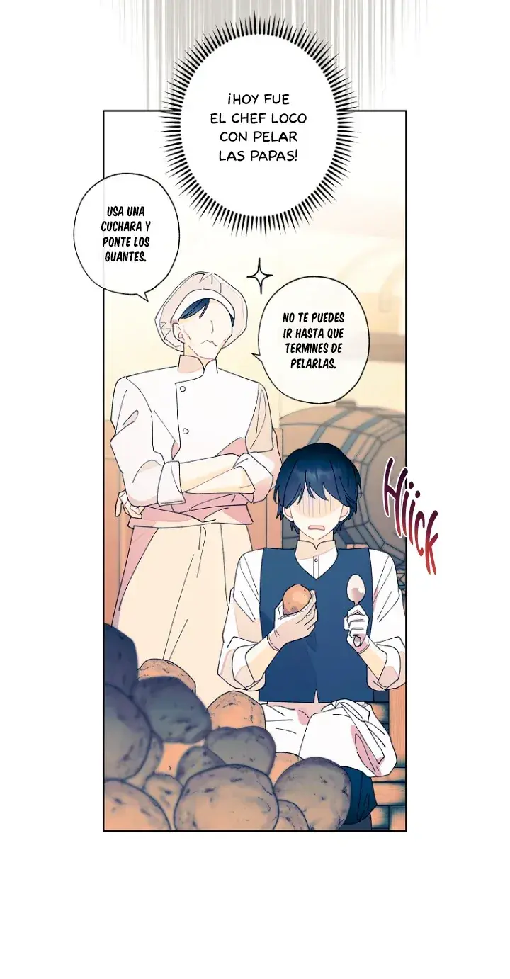 Capitulo 109 page 16