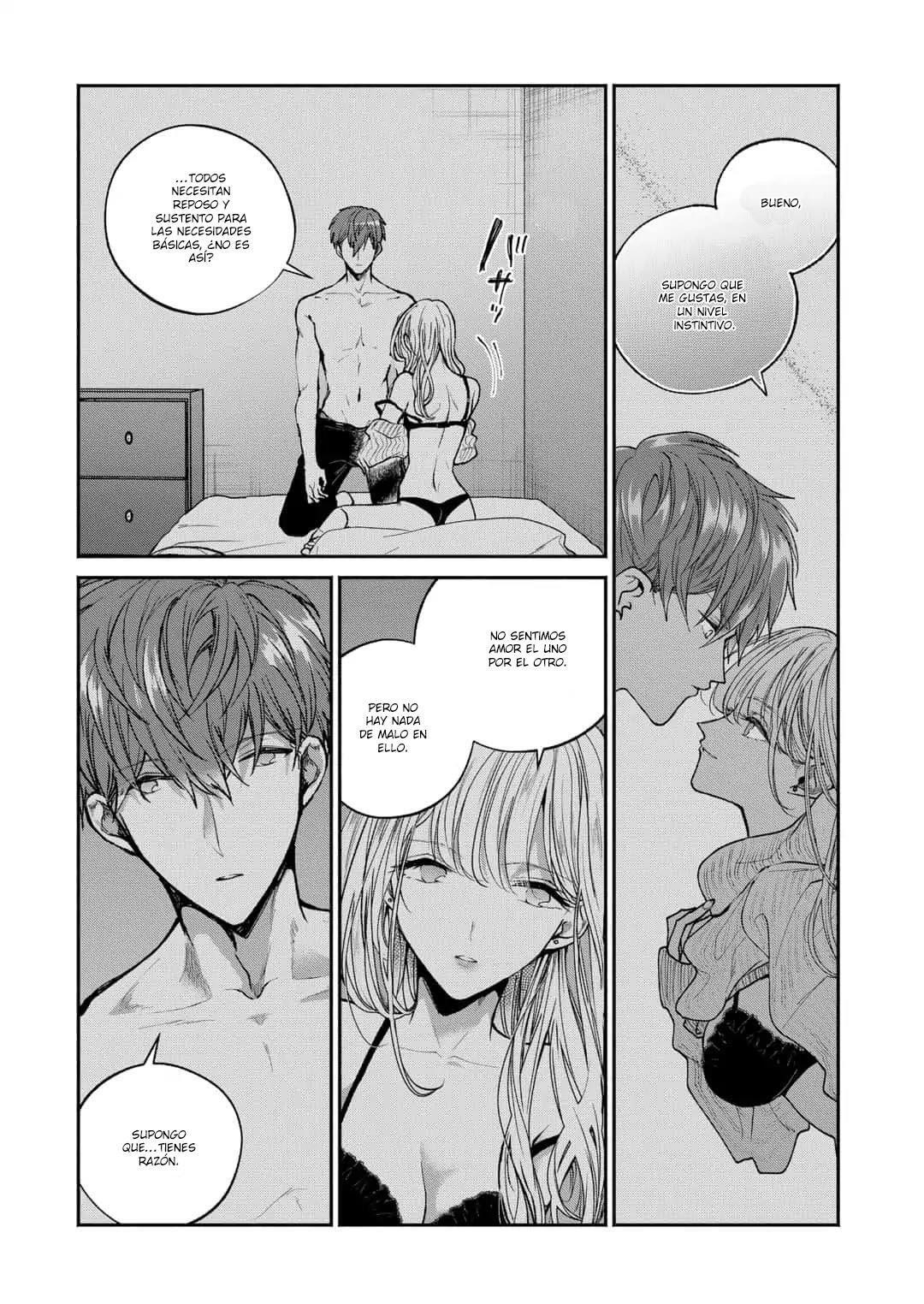 Capitulo 4 page 24