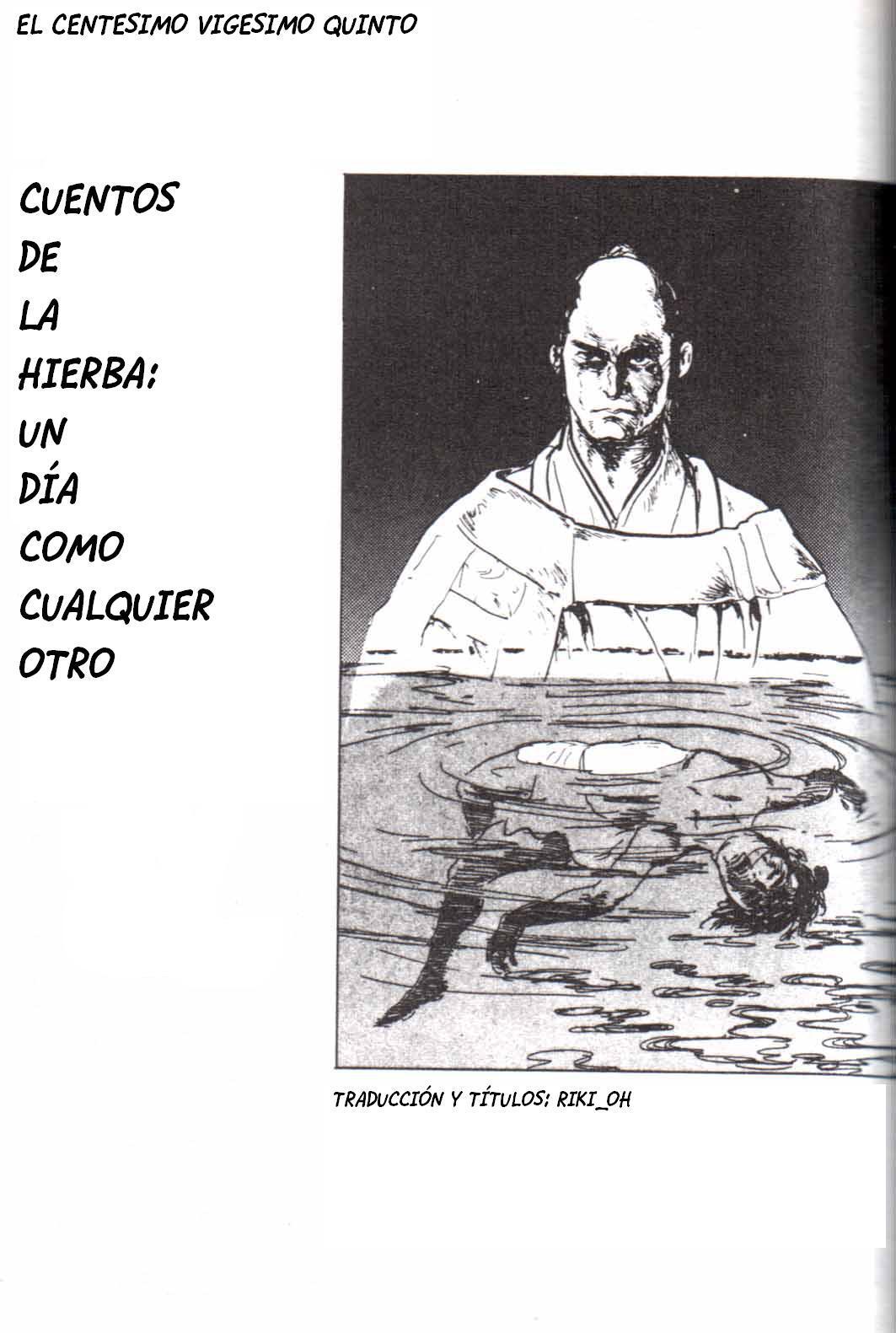 Capitulo 125 page 1