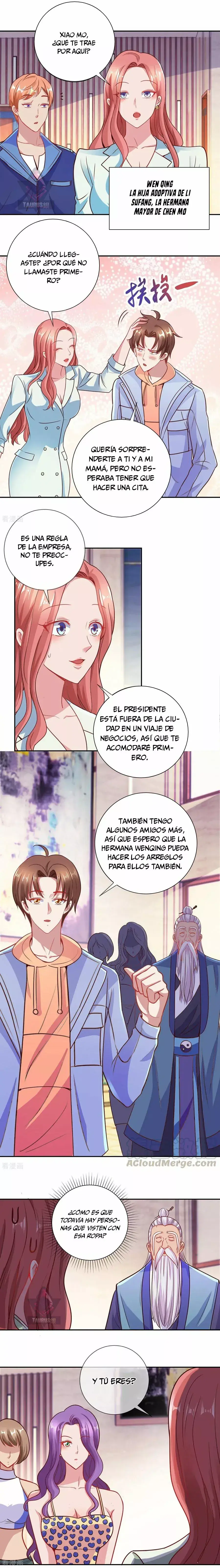 Capitulo 58 page 2