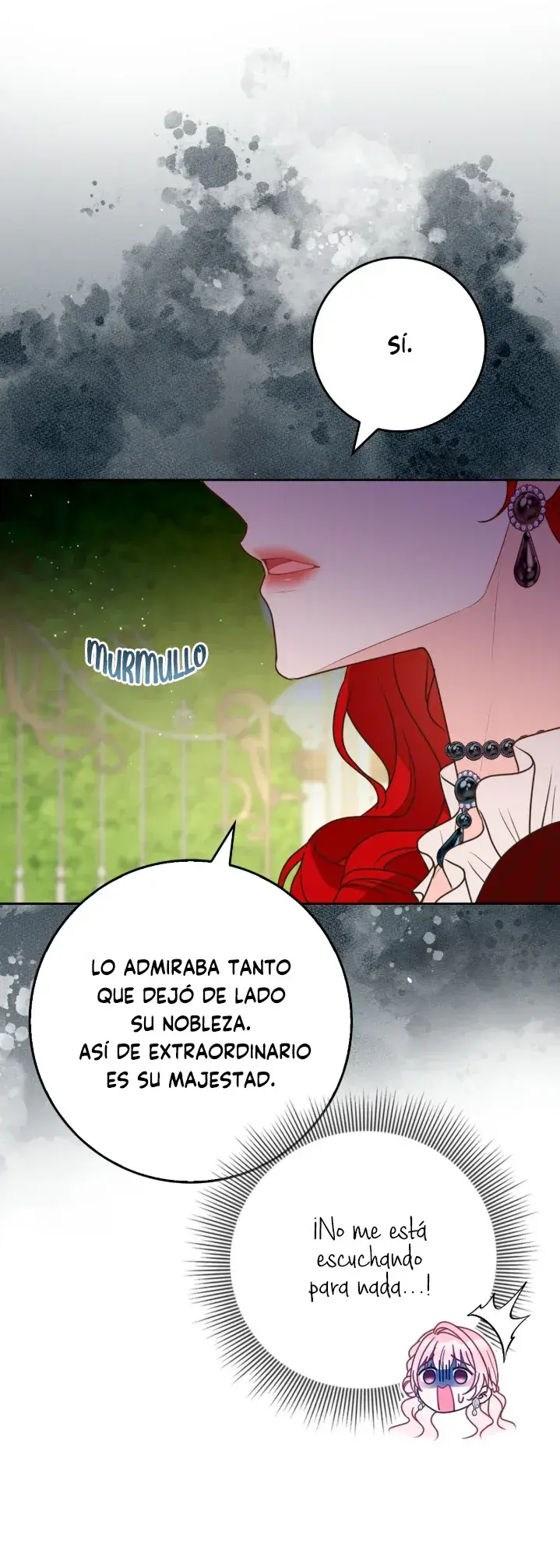 Capitulo 27 page 30