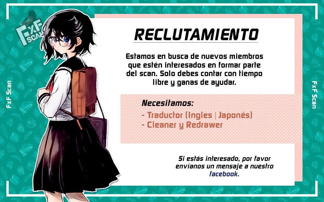 Capitulo 17 page 21