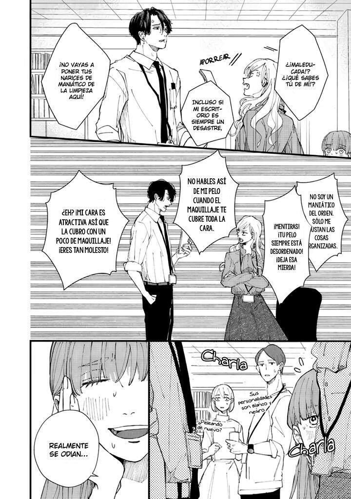 Capitulo 1 page 15