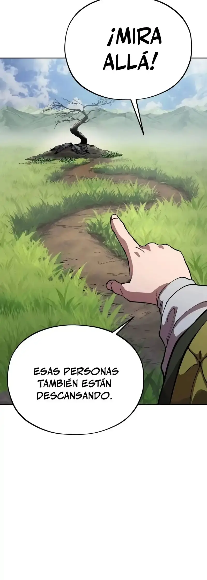 Capitulo 2 page 14