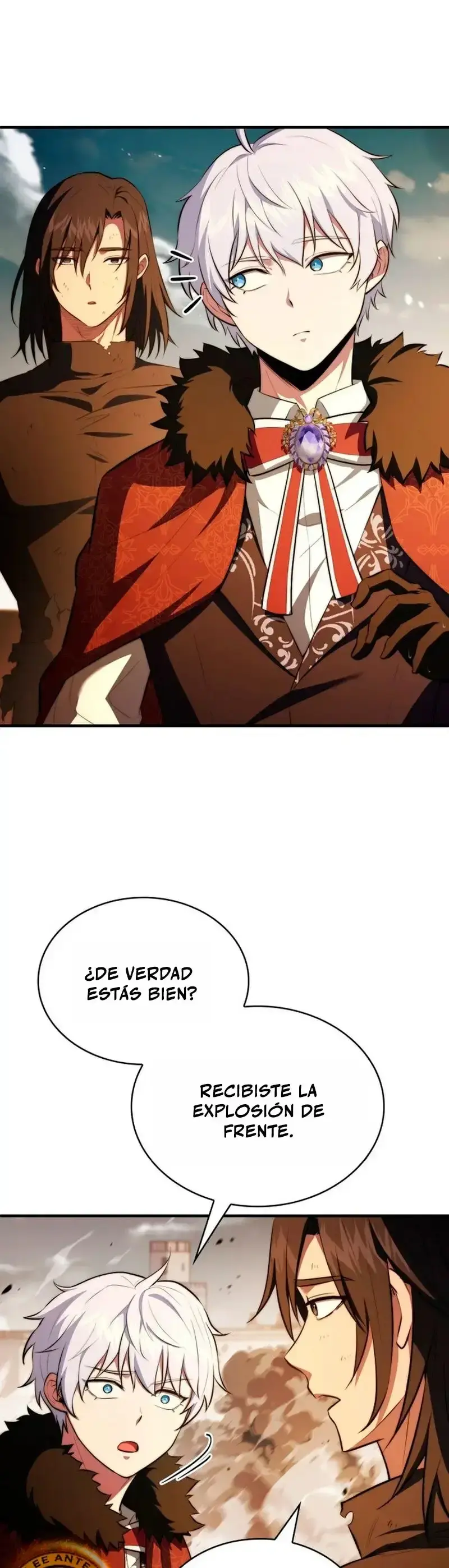 Capitulo 104 page 18