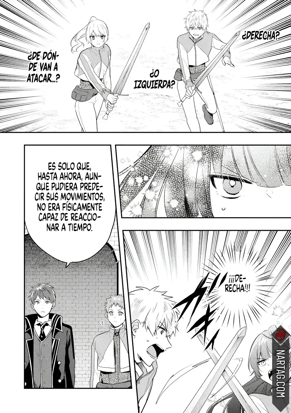 Capitulo 7.30 page 15