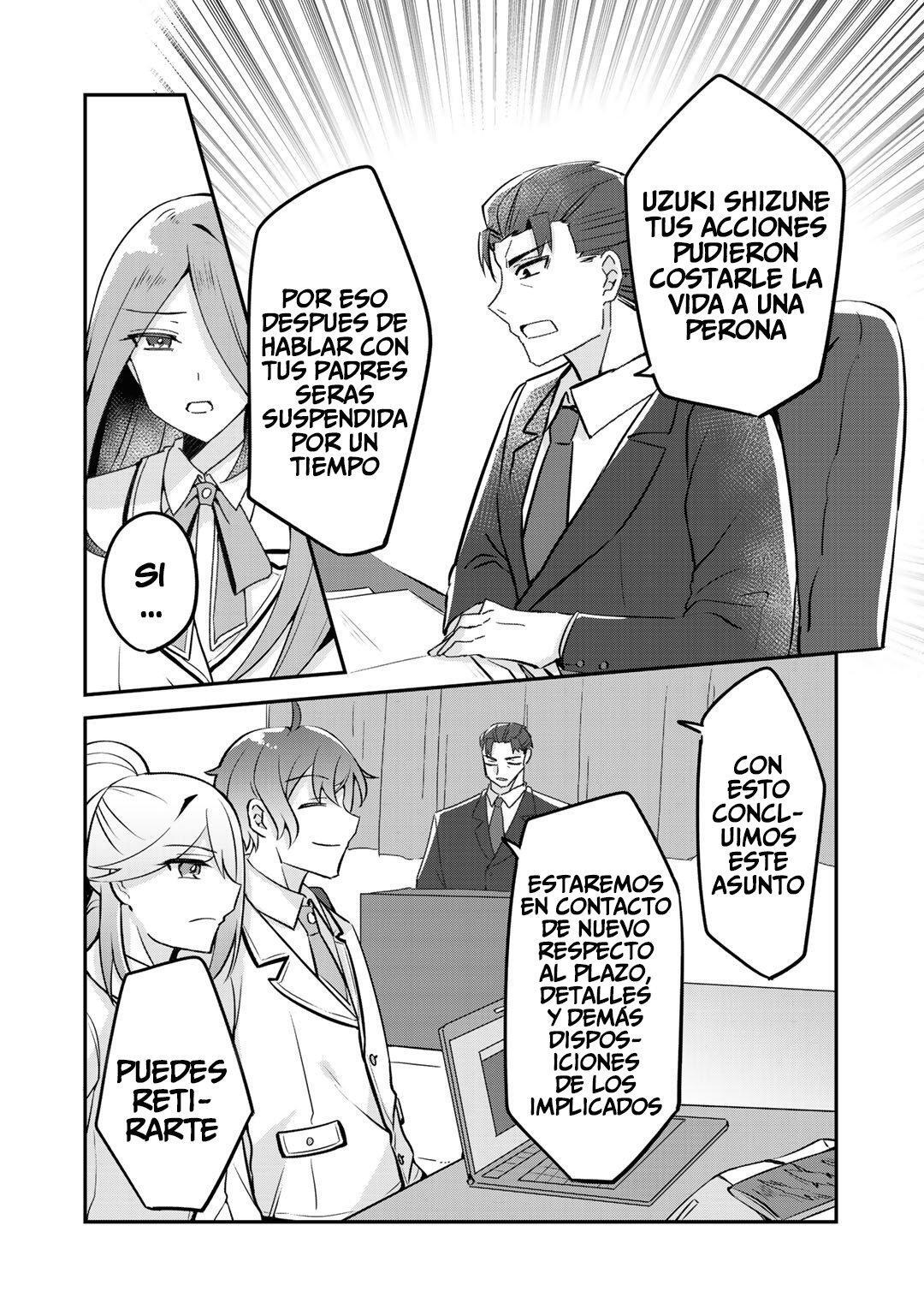 Capitulo 6 page 31