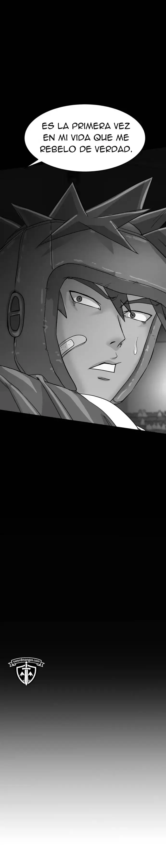 Capitulo 12 page 4