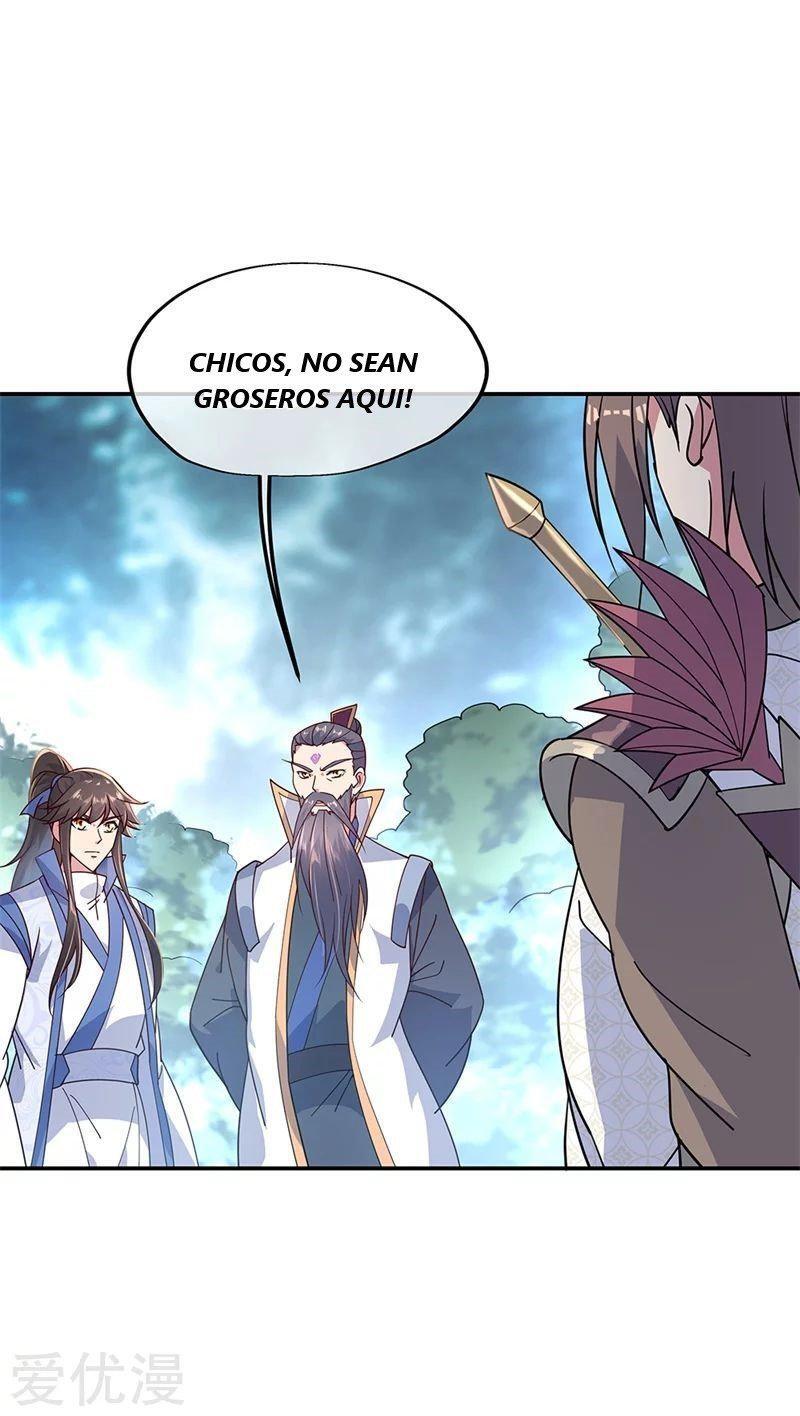 Capitulo 141 page 4
