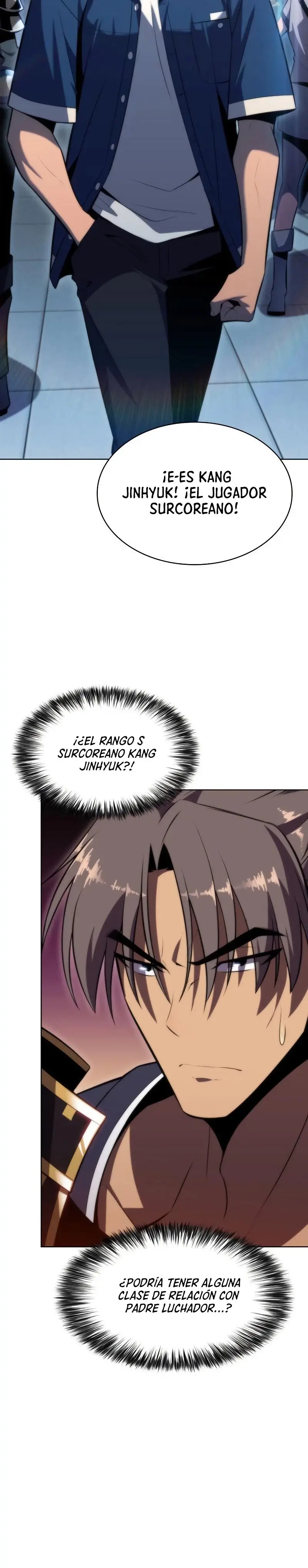 Capitulo 67 page 40